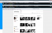 /album/publicaciones/artdoxa-2008-jpg/
